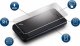 Tempered glass 2.5D for iPhone 16 6.1&quot 4