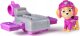 Paw Patrol Core Action Pup - Skye 1