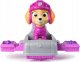 Paw Patrol Core Action Pup - Skye 4