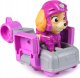 Paw Patrol Core Action Pup - Skye 5