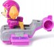 Paw Patrol Core Action Pup - Skye 6