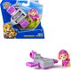 Paw Patrol Core Action Pup - Skye 7