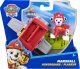 Paw Patrol Core Action Pup - Marshall 2