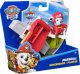 Paw Patrol Core Action Pup - Marshall 3