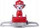 Paw Patrol Core Action Pup - Marshall 4