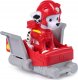 Paw Patrol Core Action Pup - Marshall 5