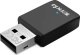 WRL ADAPTER 900MBPS USB/U11 TENDA 1