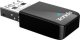 WRL ADAPTER 900MBPS USB/U11 TENDA 2