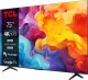 Telewizor TCL 75P655 LED 75'' 4K Ultra HD Google TV 1