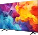 Telewizor TCL 75P655 LED 75'' 4K Ultra HD Google TV 4