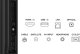 Telewizor TCL 75P655 LED 75'' 4K Ultra HD Google TV 7