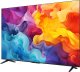 Telewizor TCL 65P655 LED 65'' 4K Ultra HD Google TV 5