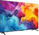 Telewizor TCL 65P655 LED 65'' 4K Ultra HD Google TV 6