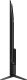 Telewizor TCL 65P655 LED 65'' 4K Ultra HD Google TV 7
