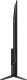 Telewizor TCL 65P655 LED 65'' 4K Ultra HD Google TV 8