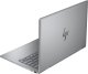 Laptop HP Envy x360 14-fc0015nw Ultra 5 125U / 16 GB / 512 GB / W11 / 120 Hz (B4MD4EA) 6