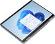 Laptop HP Envy x360 14-fc0015nw Ultra 5 125U / 16 GB / 512 GB / W11 / 120 Hz (B4MD4EA) 1