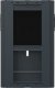 SMS Smart Media Solutions K05-152-2 akcesorium do montażu monitorów 2