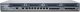Juniper SRX340 & Junos Software Base firewall (hardware) 1U 4,7 Gbit/s 1