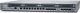 Juniper SRX340 & Junos Software Base firewall (hardware) 1U 4,7 Gbit/s 1