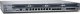 Juniper SRX340 & Junos Software Base firewall (hardware) 1U 4,7 Gbit/s 3