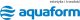 Aquaform AQ.401-1106011 / AQUAFORM / OTTIMA / SZAFKA PODUMYWALKOWA WISZĄCA 60X60X45 DSM BIAŁY POŁYSK / 8