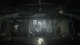 Resident Evil 7: Biohazard Gold Edition (PS5) 1