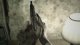 Resident Evil 7: Biohazard Gold Edition (PS5) 2