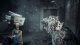 Resident Evil 7: Biohazard Gold Edition (PS5) 3