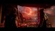 Mortal Kombat 1 (XSX) 3