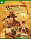 Indiana Jones i Wielki Krąg Edycja Standardowa PL (XSX) 1