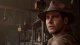Indiana Jones i Wielki Krąg Edycja Standardowa PL (XSX) 3