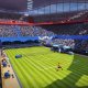 Tennis World Tour Roland-Garros Edition (PS4) 1