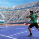 Tennis World Tour Roland-Garros Edition (PS4) 2
