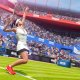 Tennis World Tour Roland-Garros Edition (PS4) 3