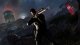 Sniper Elite Resistance PL (PS5) 1