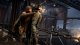Sniper Elite Resistance PL (PS5) 2