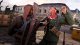 Sniper Elite Resistance PL (PS5) 3