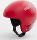 Kask zimowy GIRO SIGNES SPHERICAL MIPS matte red roz. M (55.5-59 cm) (NEW 2025/2026) 1