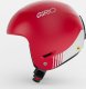 Kask zimowy GIRO SIGNES SPHERICAL MIPS matte red roz. M (55.5-59 cm) (NEW 2025/2026) 2
