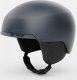 Kask zimowy damski GIRO TAGGERT MIPS matte indigo pearl W roz. M (55.5-59 cm) (NEW 2025/2026) 1