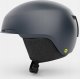 Kask zimowy damski GIRO TAGGERT MIPS matte indigo pearl W roz. M (55.5-59 cm) (NEW 2025/2026) 2