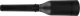 Wyrzynarka Graphite 58GE145 18 V 14