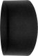 Wyrzynarka Graphite 58GE145 18 V 15