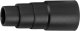 Wyrzynarka Graphite 58GE145 18 V 16