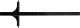Wyrzynarka Graphite 58GE145 18 V 1
