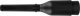 Wyrzynarka Graphite 58GE145 18 V 2