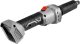 Szlifierka Graphite Szlifierka prosta bezszczotkowa 18V Energy+, 58GE146 3