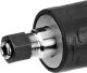 Szlifierka Graphite Szlifierka prosta bezszczotkowa 18V Energy+, 58GE146 5
