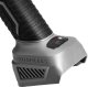 Szlifierka Graphite Szlifierka prosta bezszczotkowa 18V Energy+, 58GE146 8